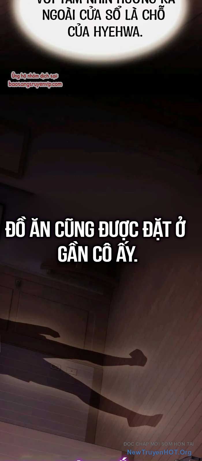 Thiên Tài Nhìn Thấu Thế Giới Chapter 31 - Trang 2