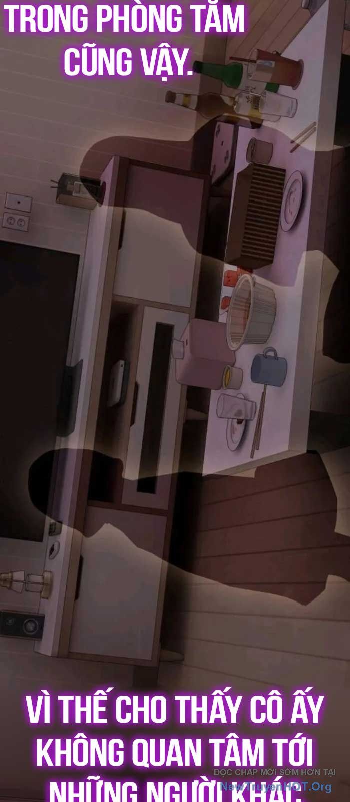 Thiên Tài Nhìn Thấu Thế Giới Chapter 31 - Trang 2