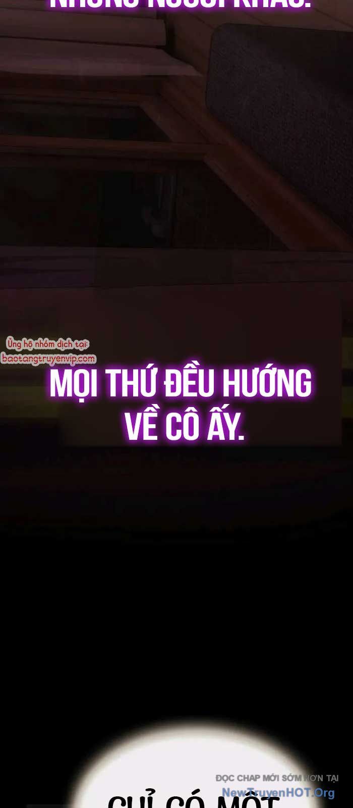 Thiên Tài Nhìn Thấu Thế Giới Chapter 31 - Trang 2