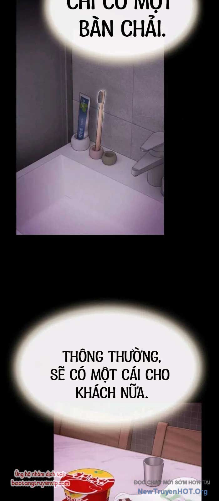 Thiên Tài Nhìn Thấu Thế Giới Chapter 31 - Trang 2