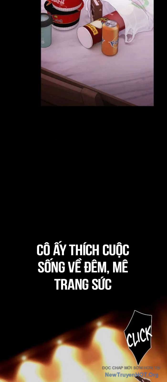 Thiên Tài Nhìn Thấu Thế Giới Chapter 31 - Trang 2