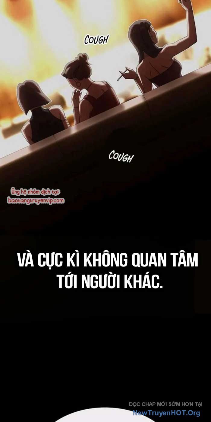 Thiên Tài Nhìn Thấu Thế Giới Chapter 31 - Trang 2