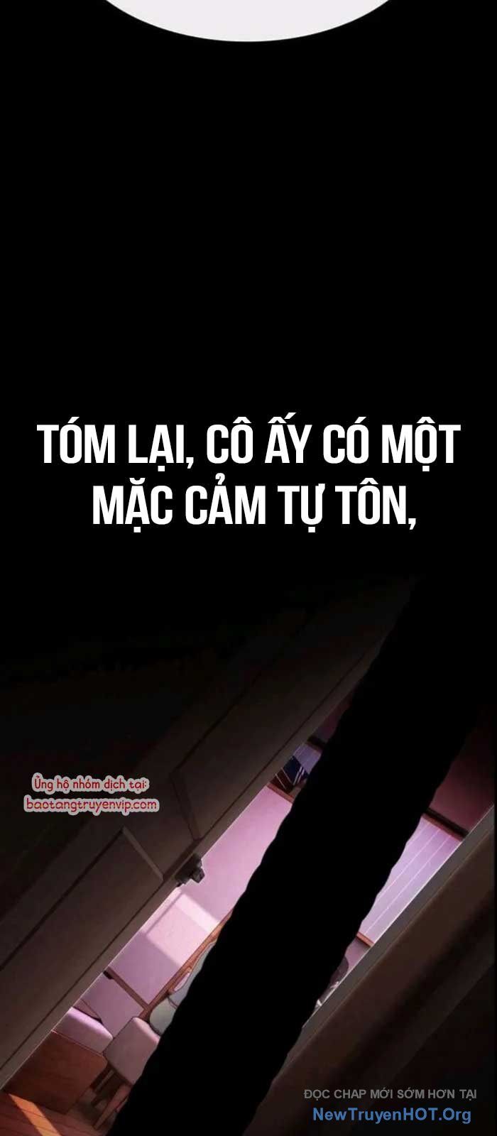 Thiên Tài Nhìn Thấu Thế Giới Chapter 31 - Trang 2