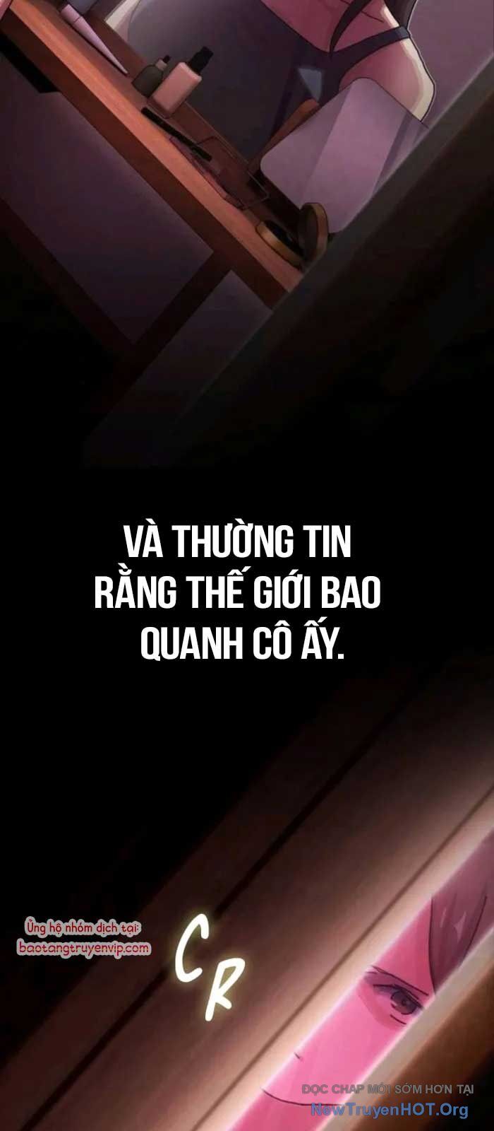 Thiên Tài Nhìn Thấu Thế Giới Chapter 31 - Trang 2