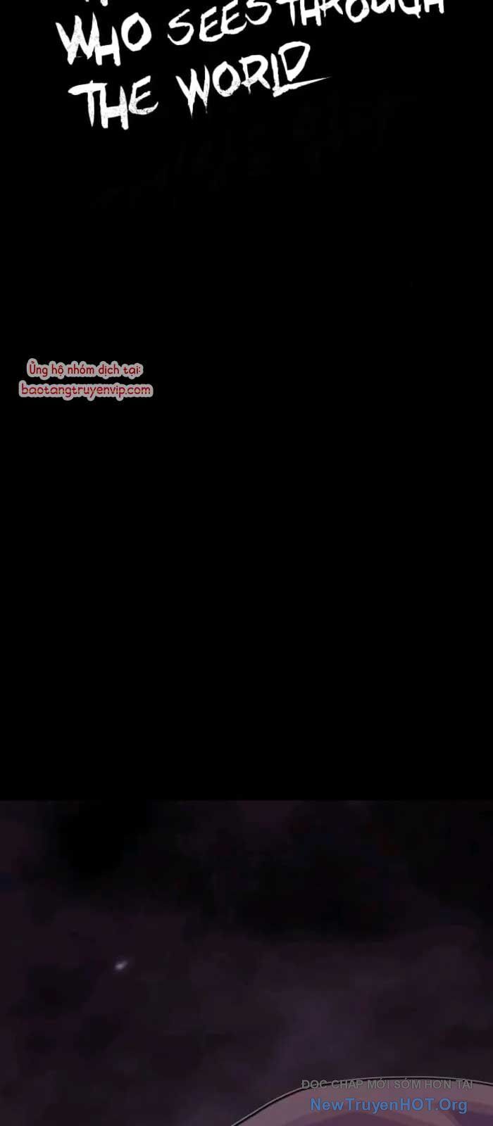 Thiên Tài Nhìn Thấu Thế Giới Chapter 31 - Trang 2