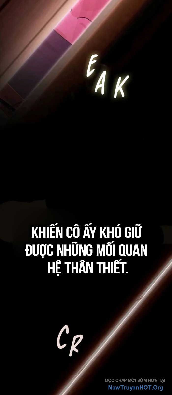 Thiên Tài Nhìn Thấu Thế Giới Chapter 31 - Trang 2