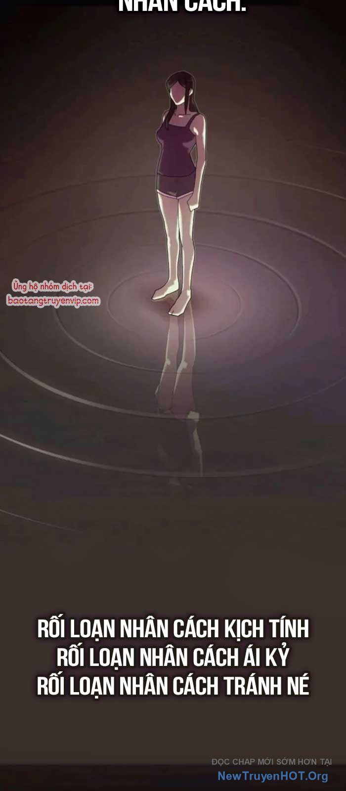 Thiên Tài Nhìn Thấu Thế Giới Chapter 31 - Trang 2