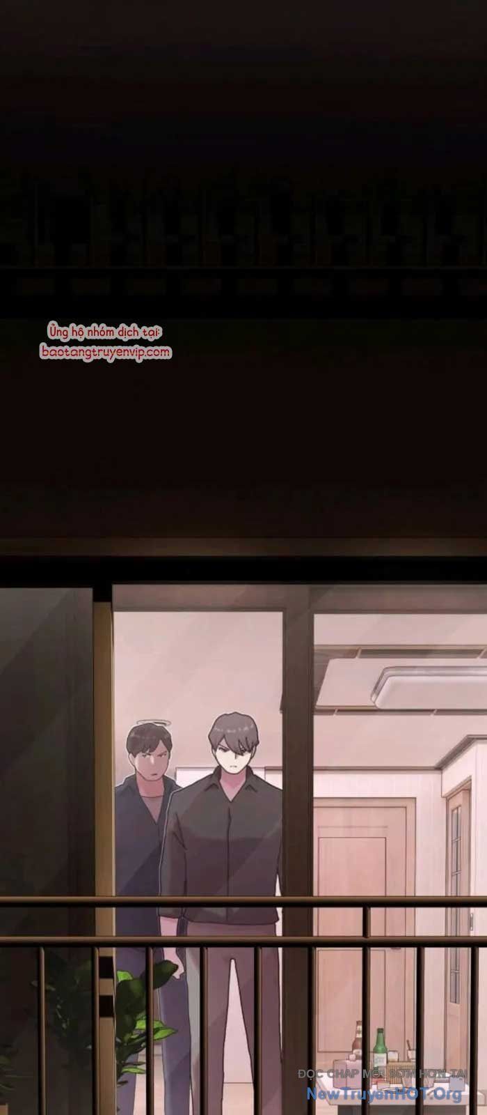 Thiên Tài Nhìn Thấu Thế Giới Chapter 31 - Trang 2