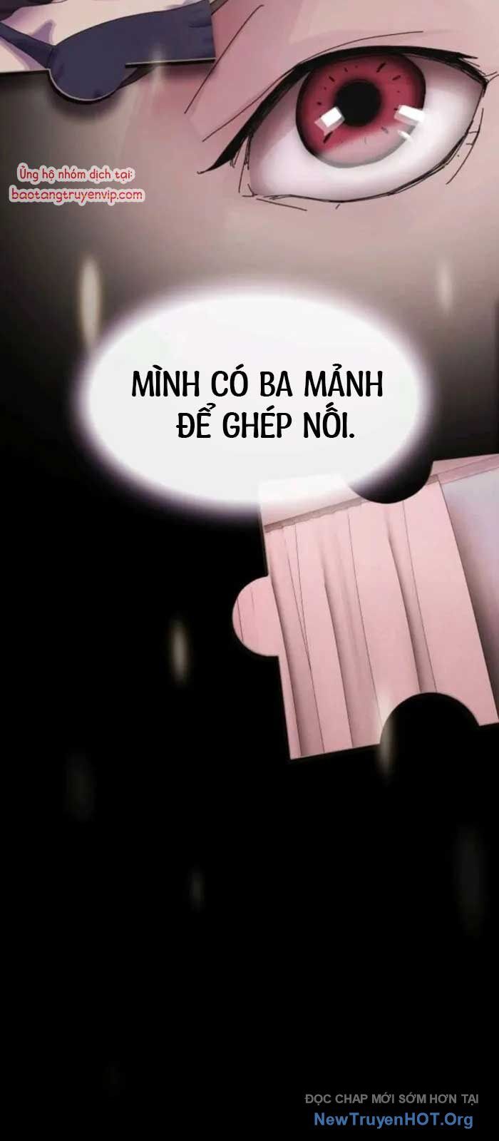 Thiên Tài Nhìn Thấu Thế Giới Chapter 31 - Trang 2