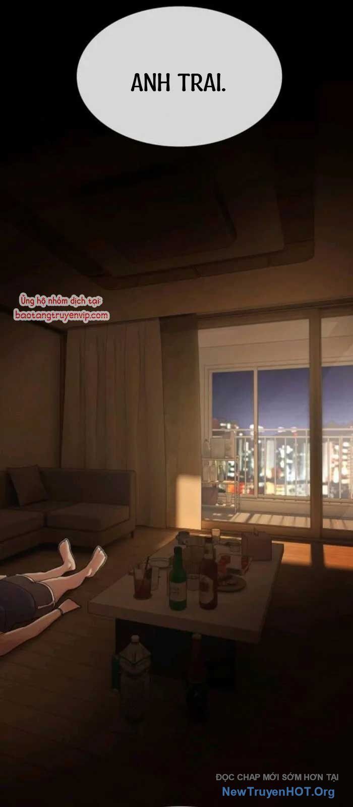 Thiên Tài Nhìn Thấu Thế Giới Chapter 31 - Trang 2