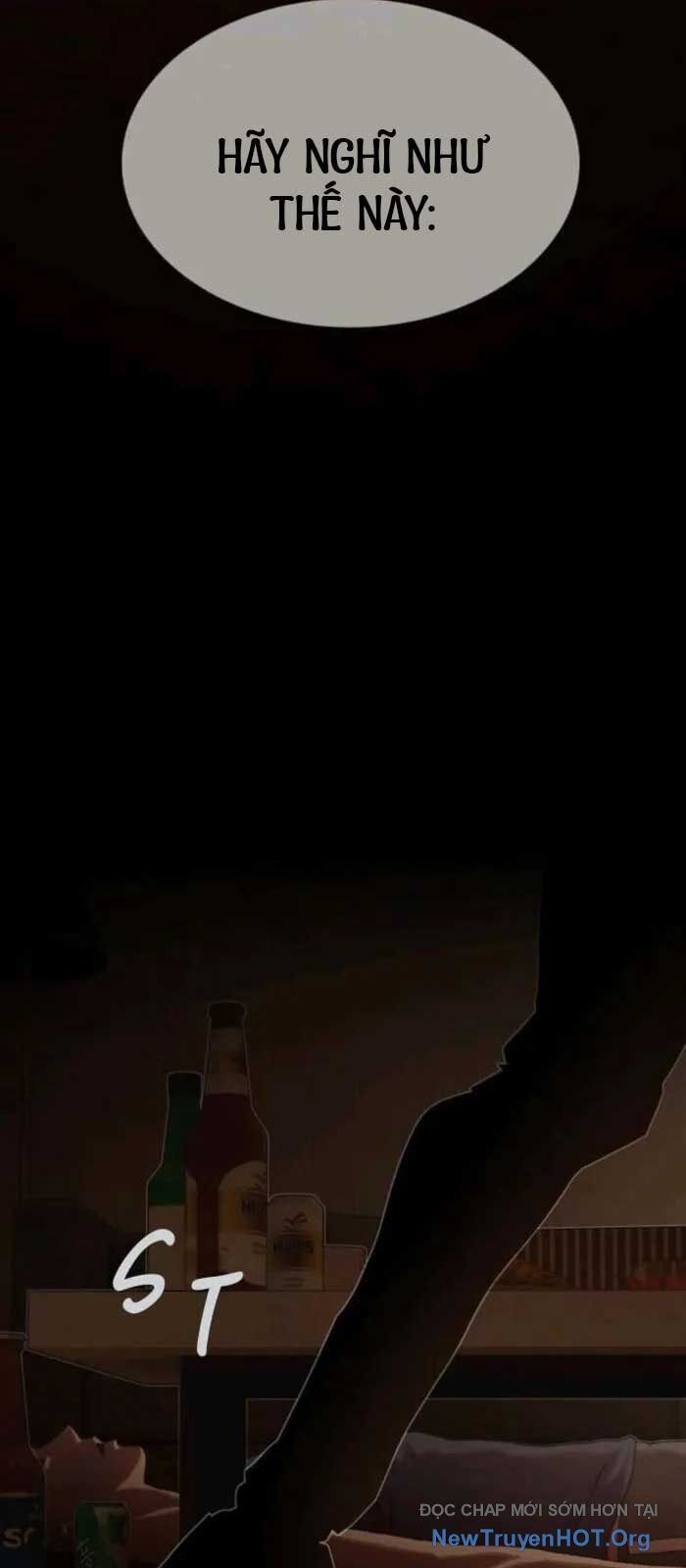 Thiên Tài Nhìn Thấu Thế Giới Chapter 31 - Trang 2