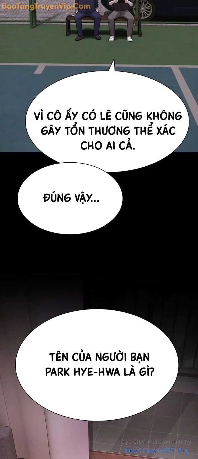 Thiên Tài Nhìn Thấu Thế Giới Chapter 32 - Trang 2