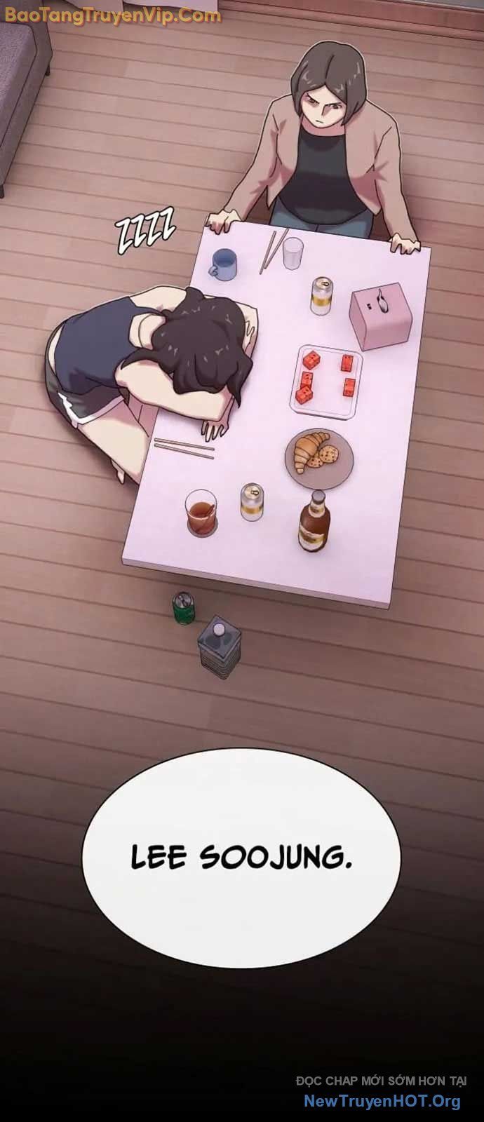 Thiên Tài Nhìn Thấu Thế Giới Chapter 32 - Trang 2