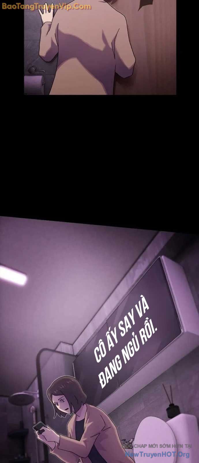 Thiên Tài Nhìn Thấu Thế Giới Chapter 32 - Trang 2