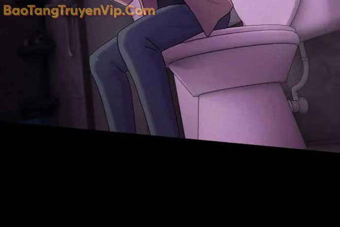 Thiên Tài Nhìn Thấu Thế Giới Chapter 32 - Trang 2