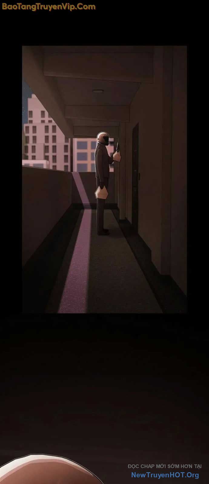 Thiên Tài Nhìn Thấu Thế Giới Chapter 32 - Trang 2