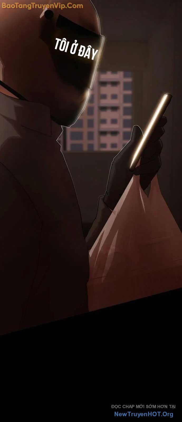 Thiên Tài Nhìn Thấu Thế Giới Chapter 32 - Trang 2