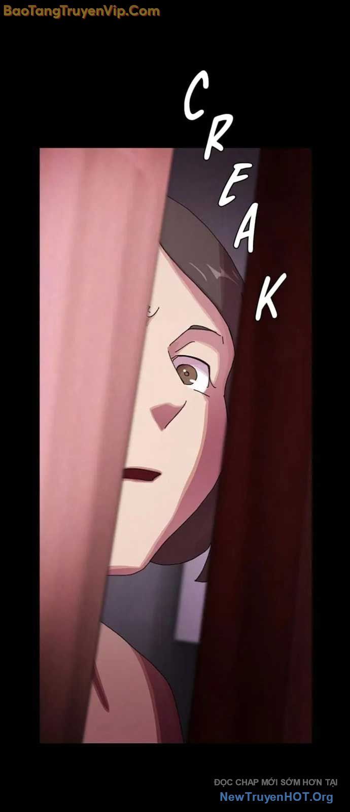 Thiên Tài Nhìn Thấu Thế Giới Chapter 32 - Trang 2