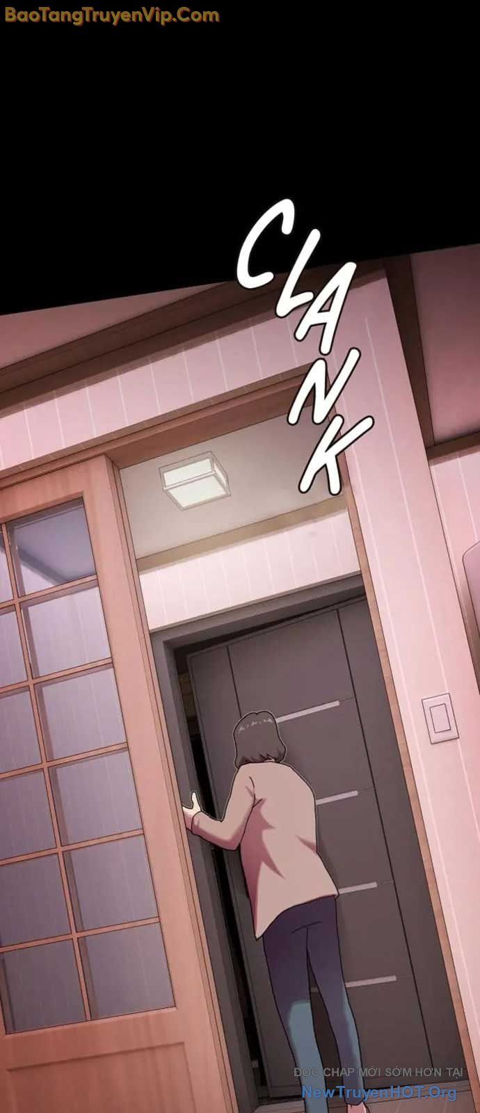 Thiên Tài Nhìn Thấu Thế Giới Chapter 32 - Trang 2