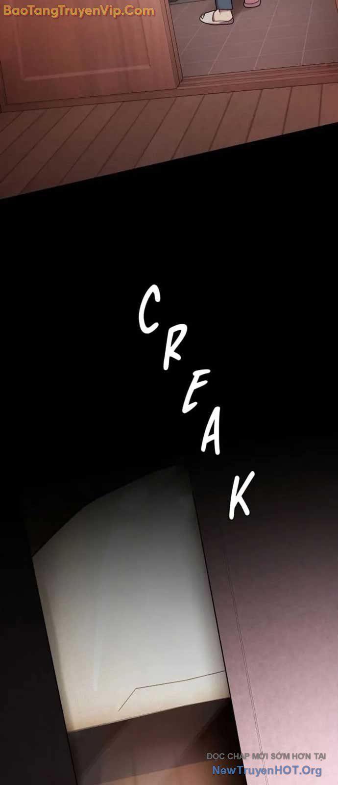 Thiên Tài Nhìn Thấu Thế Giới Chapter 32 - Trang 2