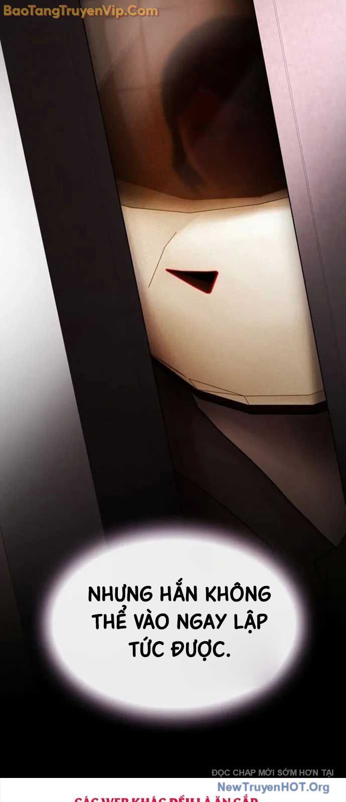 Thiên Tài Nhìn Thấu Thế Giới Chapter 32 - Trang 2