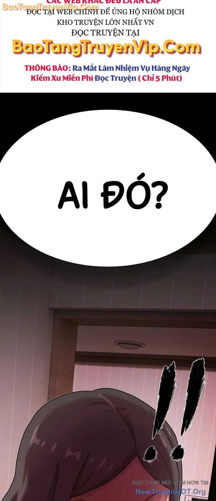 Thiên Tài Nhìn Thấu Thế Giới Chapter 32 - Trang 2