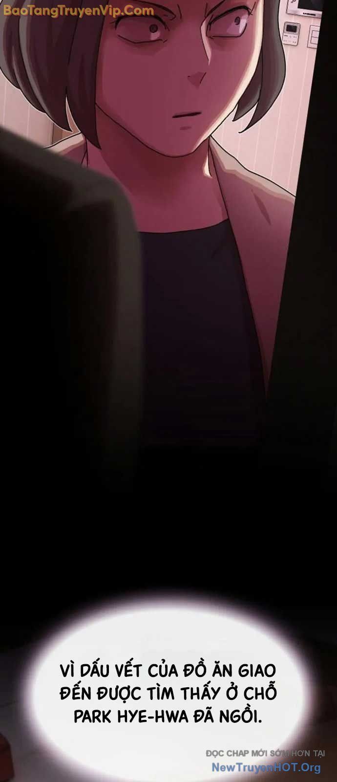 Thiên Tài Nhìn Thấu Thế Giới Chapter 32 - Trang 2