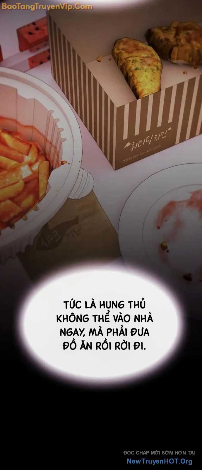 Thiên Tài Nhìn Thấu Thế Giới Chapter 32 - Trang 2