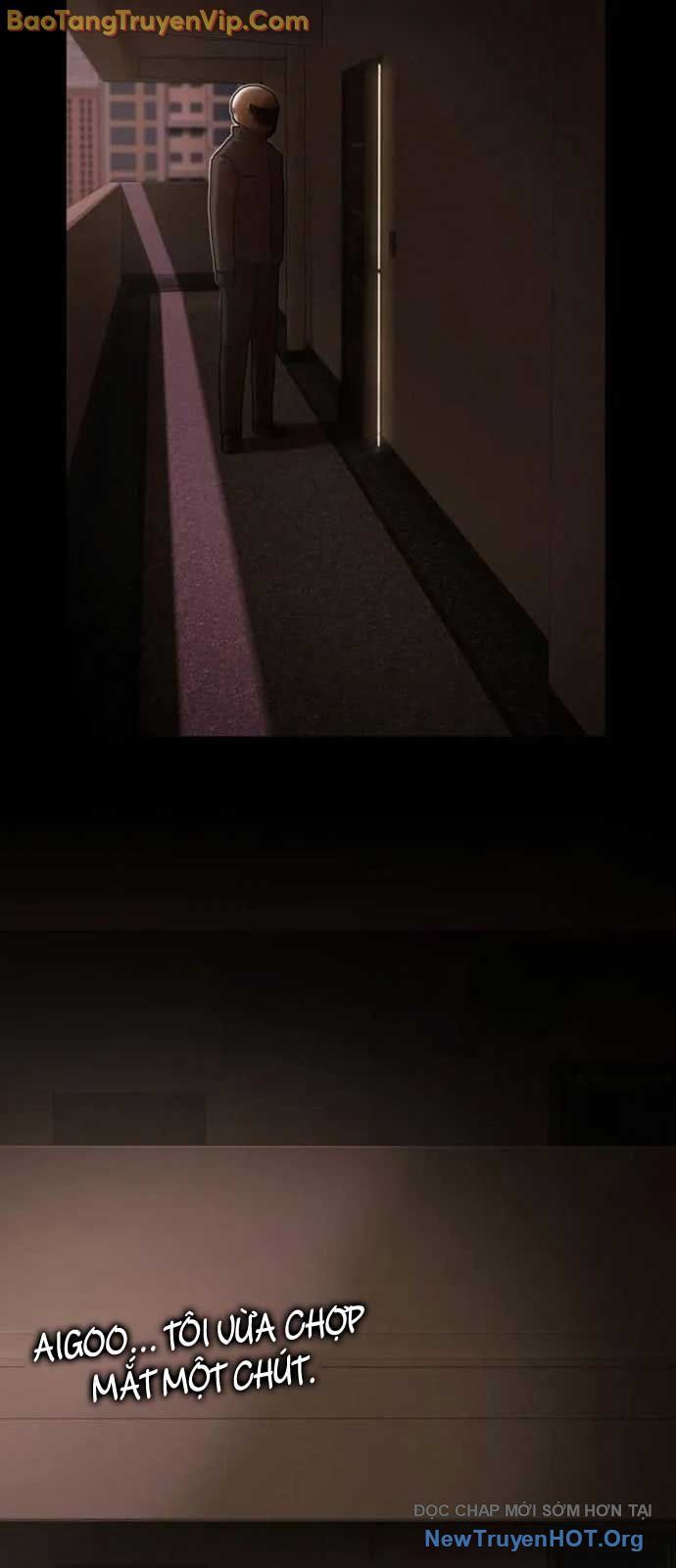 Thiên Tài Nhìn Thấu Thế Giới Chapter 32 - Trang 2