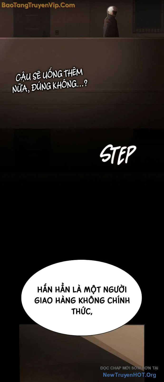 Thiên Tài Nhìn Thấu Thế Giới Chapter 32 - Trang 2