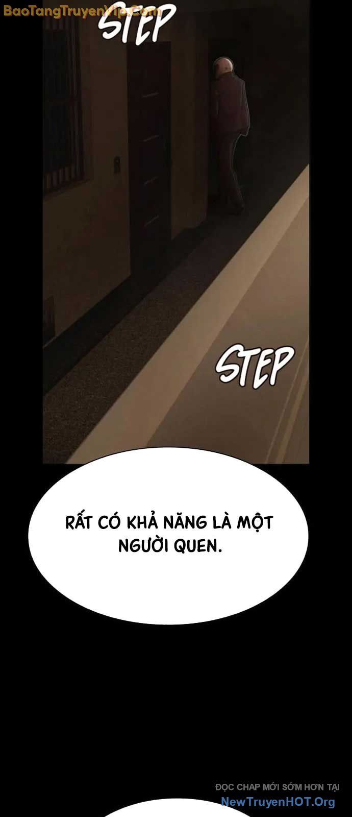 Thiên Tài Nhìn Thấu Thế Giới Chapter 32 - Trang 2