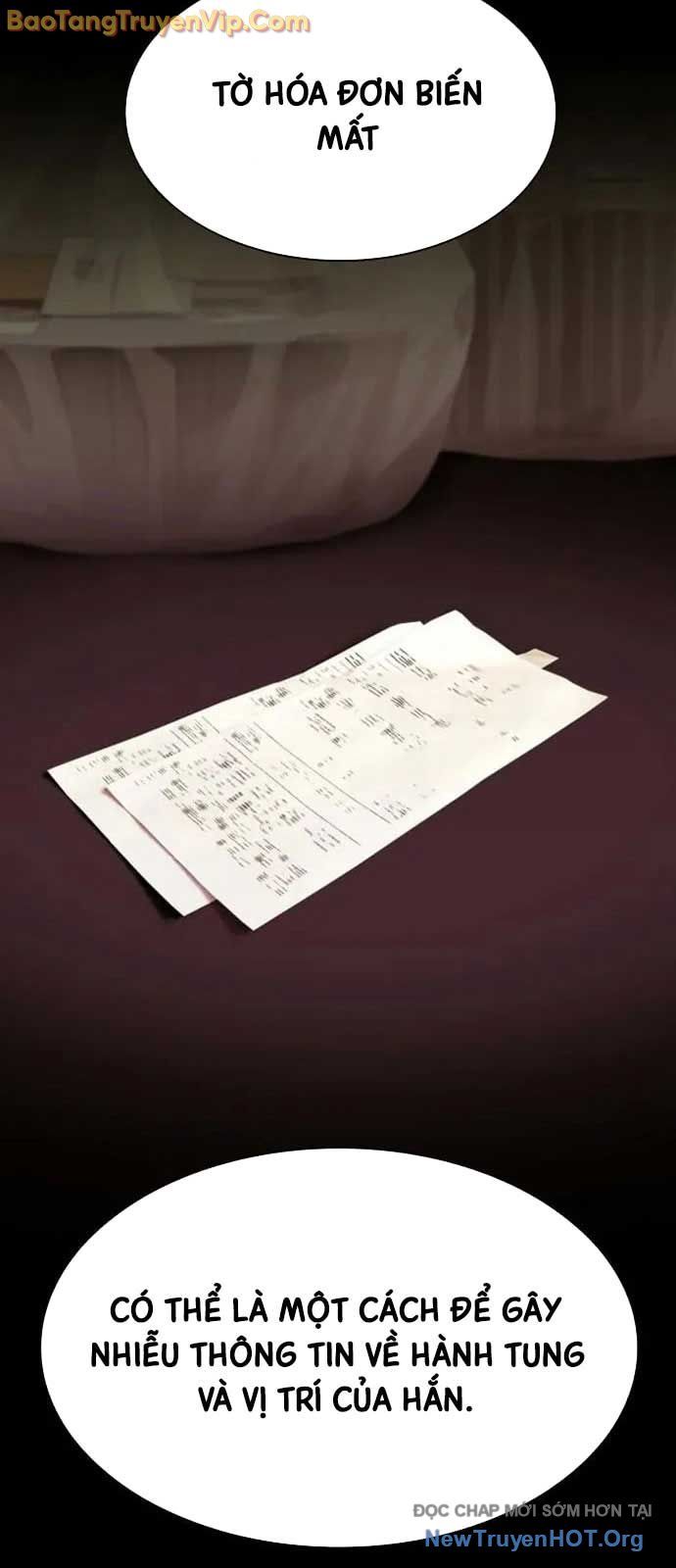 Thiên Tài Nhìn Thấu Thế Giới Chapter 32 - Trang 2