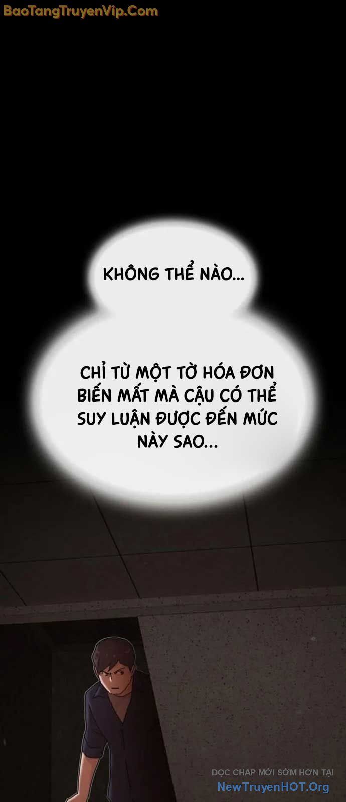 Thiên Tài Nhìn Thấu Thế Giới Chapter 32 - Trang 2