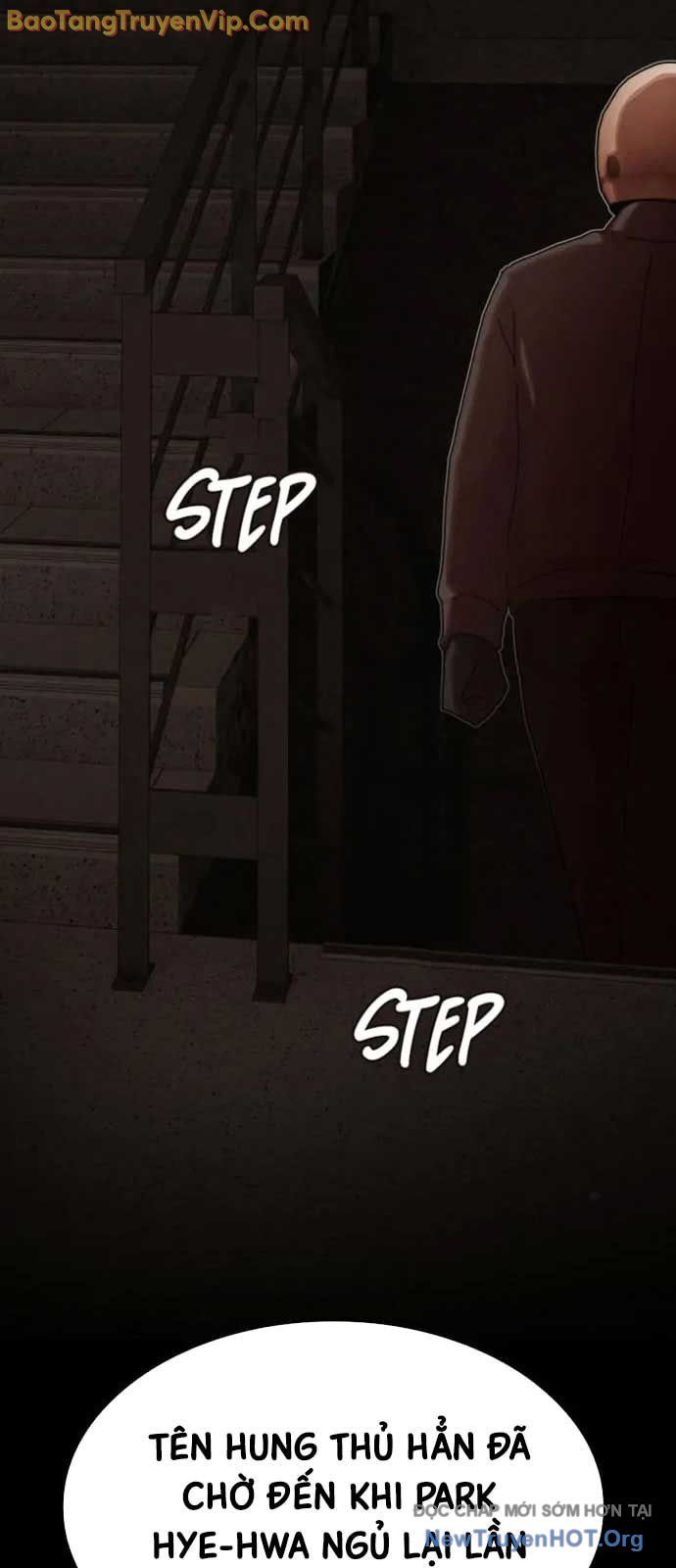 Thiên Tài Nhìn Thấu Thế Giới Chapter 32 - Trang 2