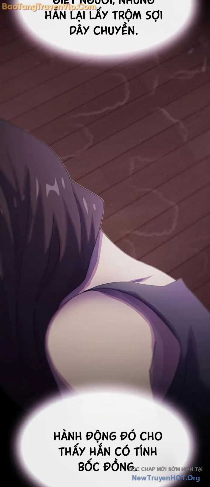 Thiên Tài Nhìn Thấu Thế Giới Chapter 32 - Trang 2