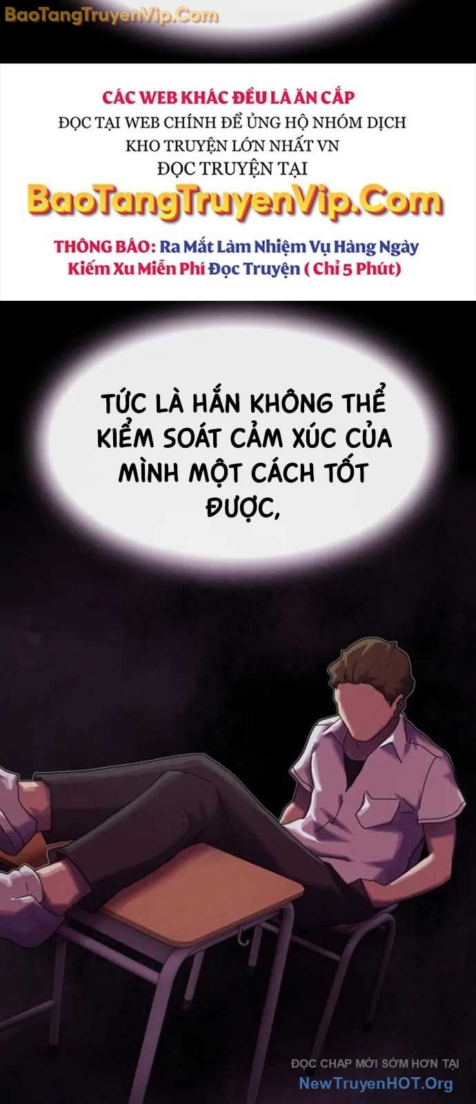 Thiên Tài Nhìn Thấu Thế Giới Chapter 32 - Trang 2
