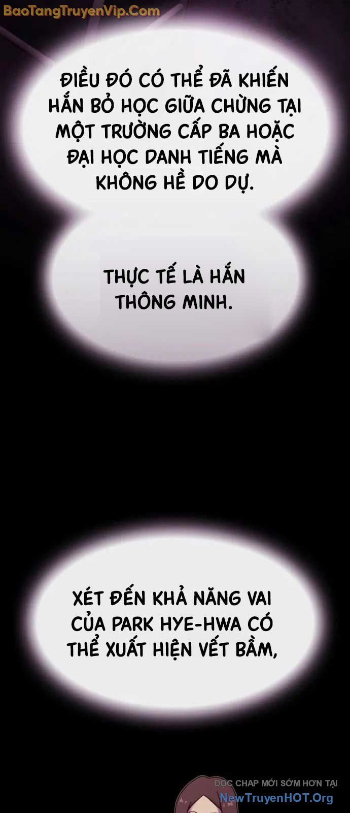 Thiên Tài Nhìn Thấu Thế Giới Chapter 32 - Trang 2