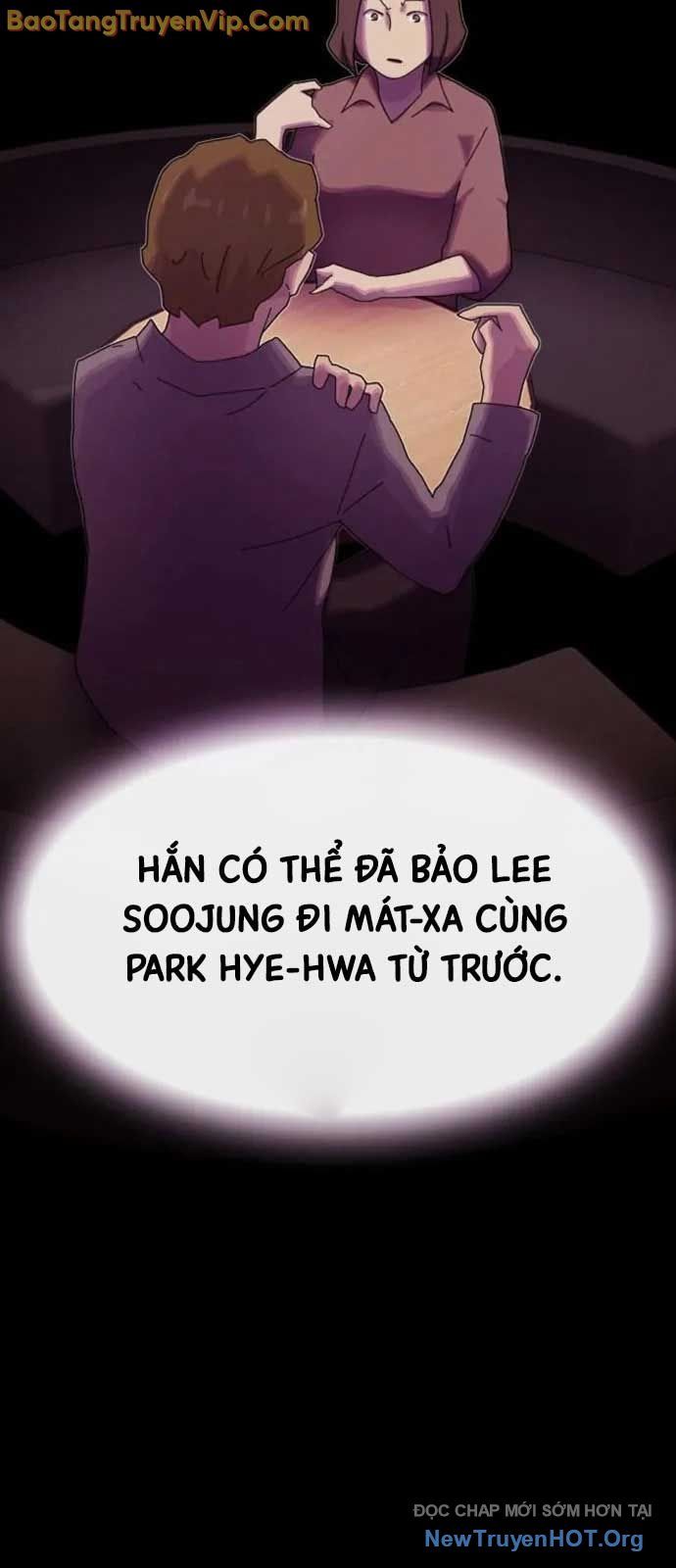 Thiên Tài Nhìn Thấu Thế Giới Chapter 32 - Trang 2