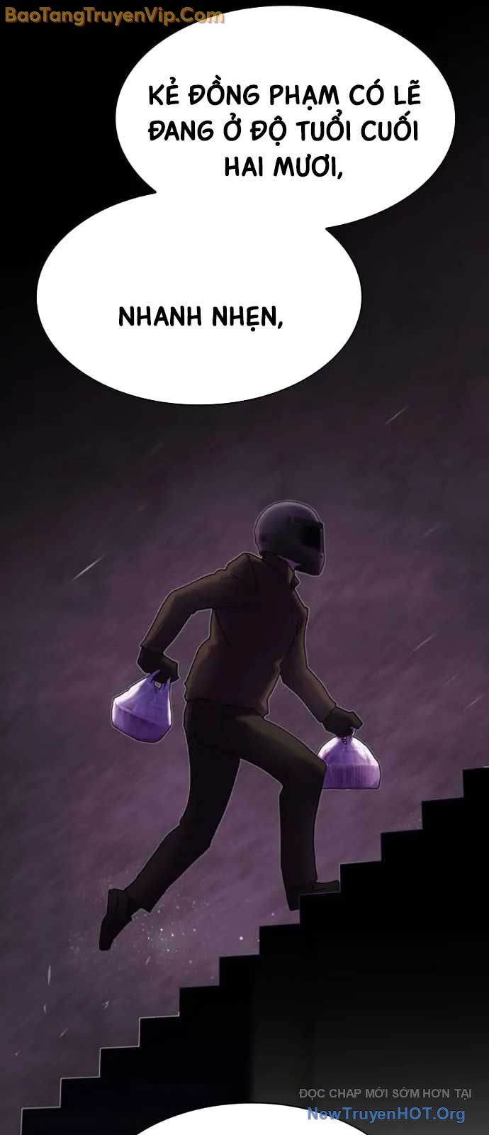 Thiên Tài Nhìn Thấu Thế Giới Chapter 32 - Trang 2