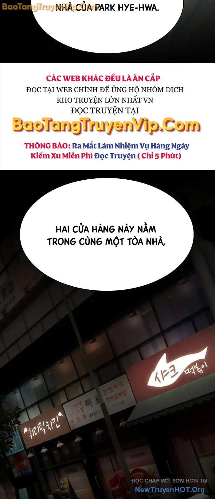 Thiên Tài Nhìn Thấu Thế Giới Chapter 32 - Trang 2