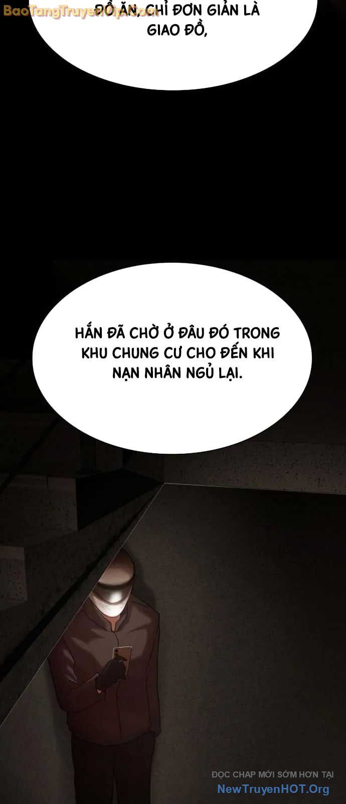 Thiên Tài Nhìn Thấu Thế Giới Chapter 32 - Trang 2