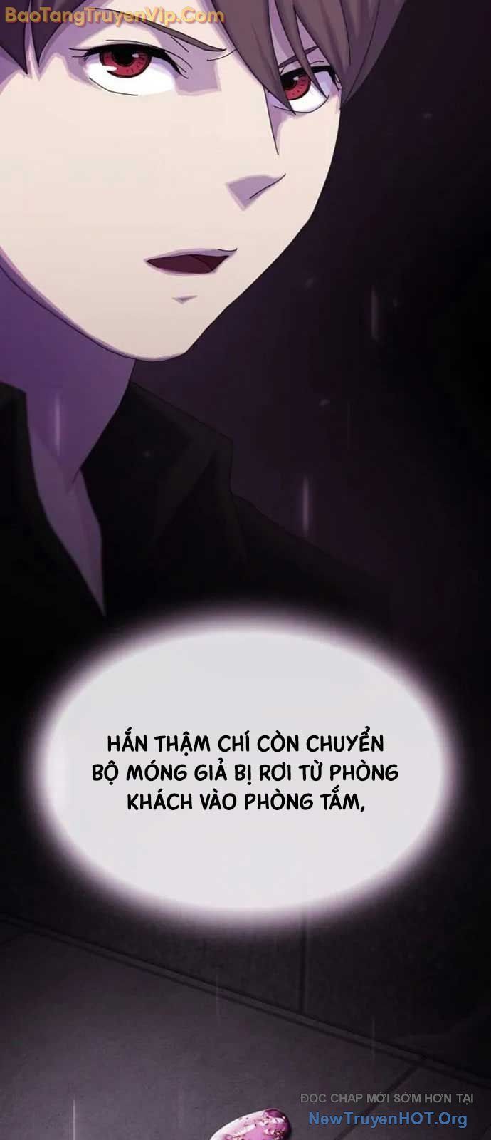 Thiên Tài Nhìn Thấu Thế Giới Chapter 32 - Trang 2