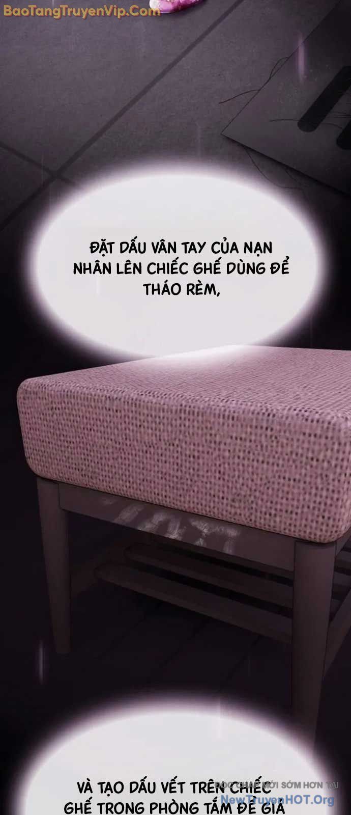 Thiên Tài Nhìn Thấu Thế Giới Chapter 32 - Trang 2