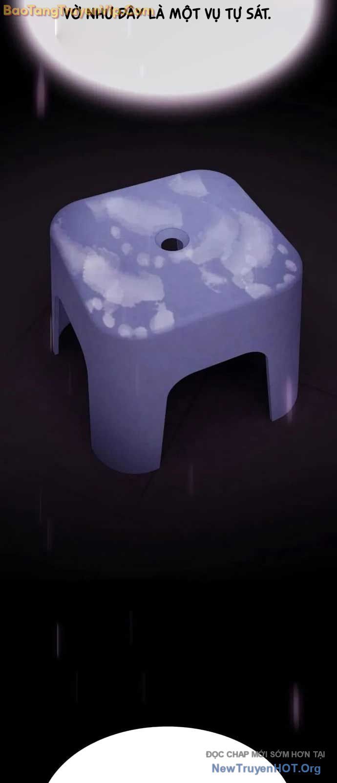 Thiên Tài Nhìn Thấu Thế Giới Chapter 32 - Trang 2