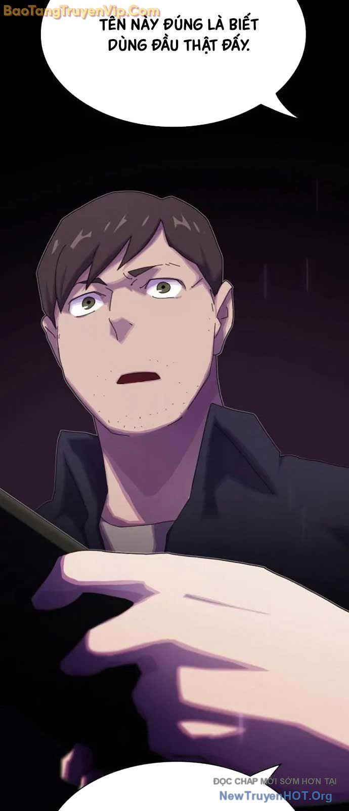 Thiên Tài Nhìn Thấu Thế Giới Chapter 32 - Trang 2