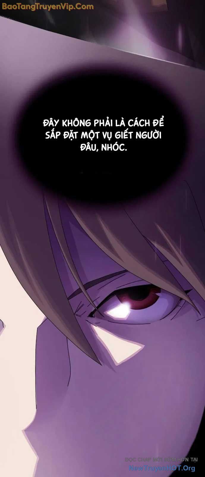 Thiên Tài Nhìn Thấu Thế Giới Chapter 32 - Trang 2