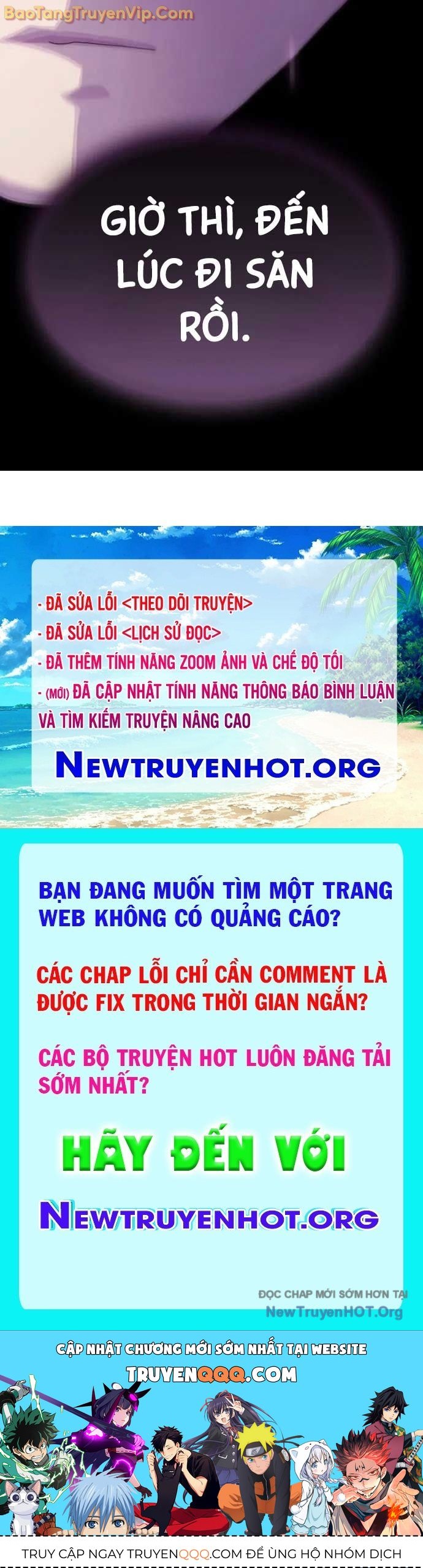 Thiên Tài Nhìn Thấu Thế Giới Chapter 32 - Trang 2