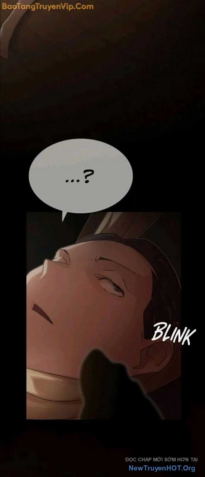 Thiên Tài Nhìn Thấu Thế Giới Chapter 32 - Trang 2