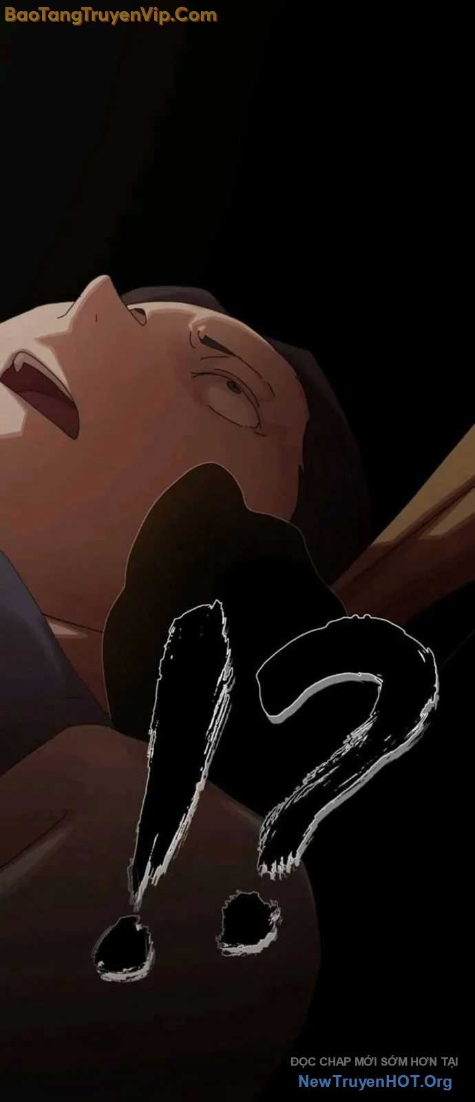 Thiên Tài Nhìn Thấu Thế Giới Chapter 32 - Trang 2