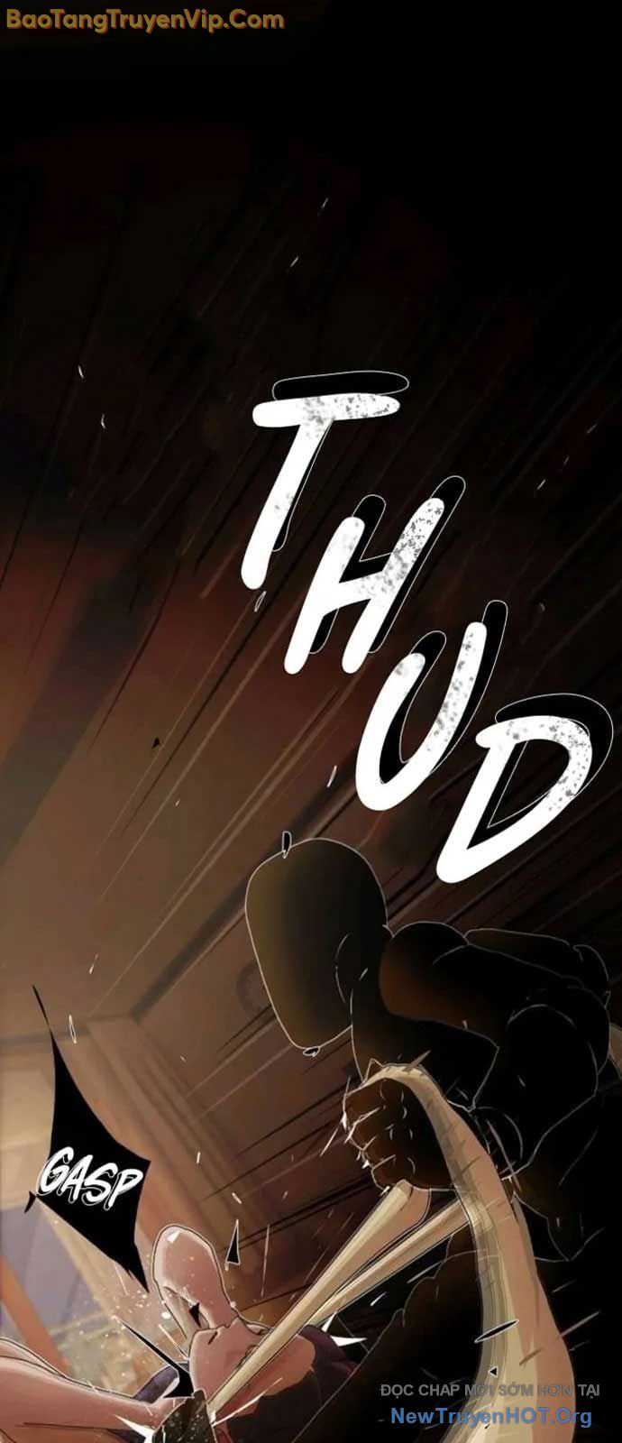 Thiên Tài Nhìn Thấu Thế Giới Chapter 32 - Trang 2